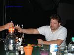 DSCF0099