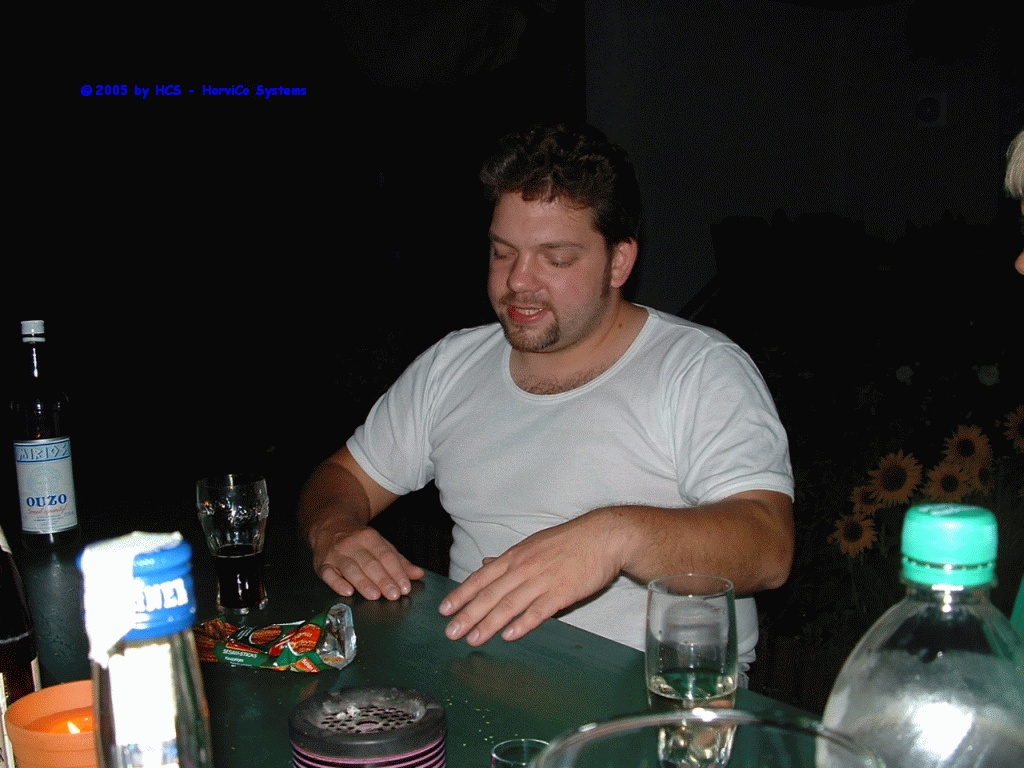 DSCF0101