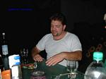 DSCF0101