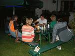 DSCF0116