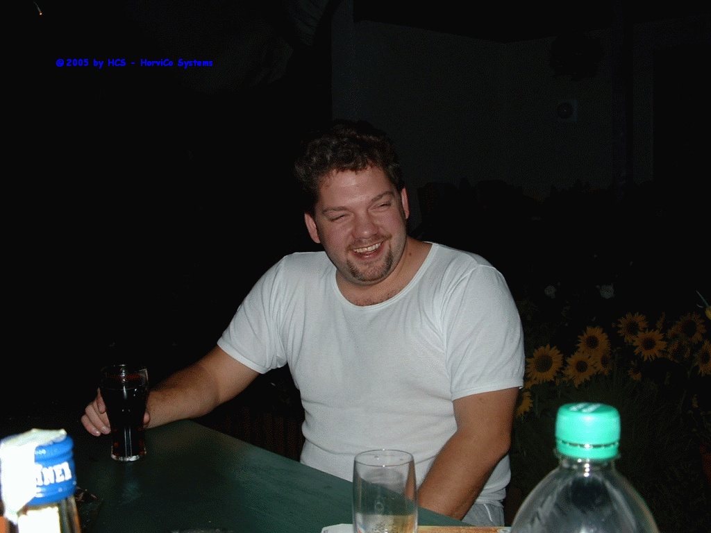DSCF0117