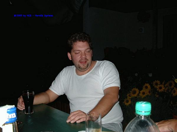DSCF0118