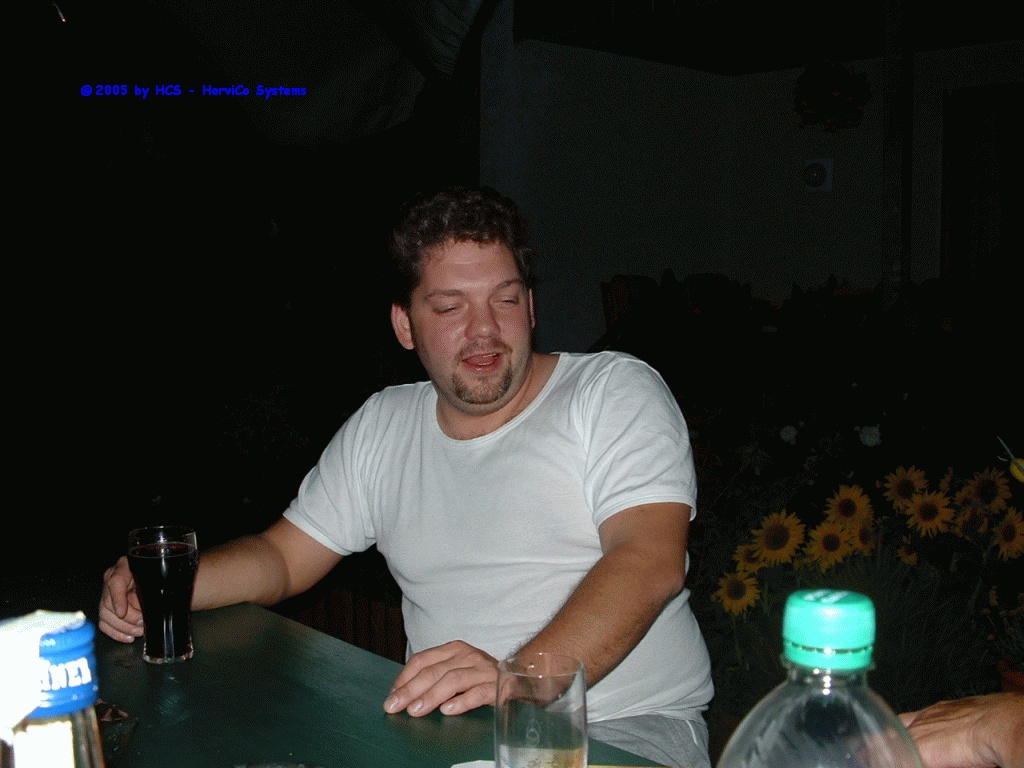 DSCF0118