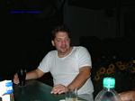 DSCF0118