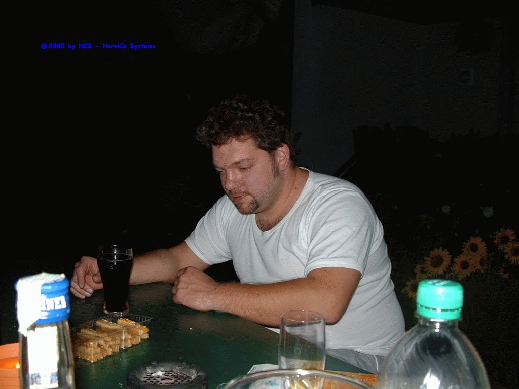 DSCF0127