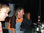DSCF0129