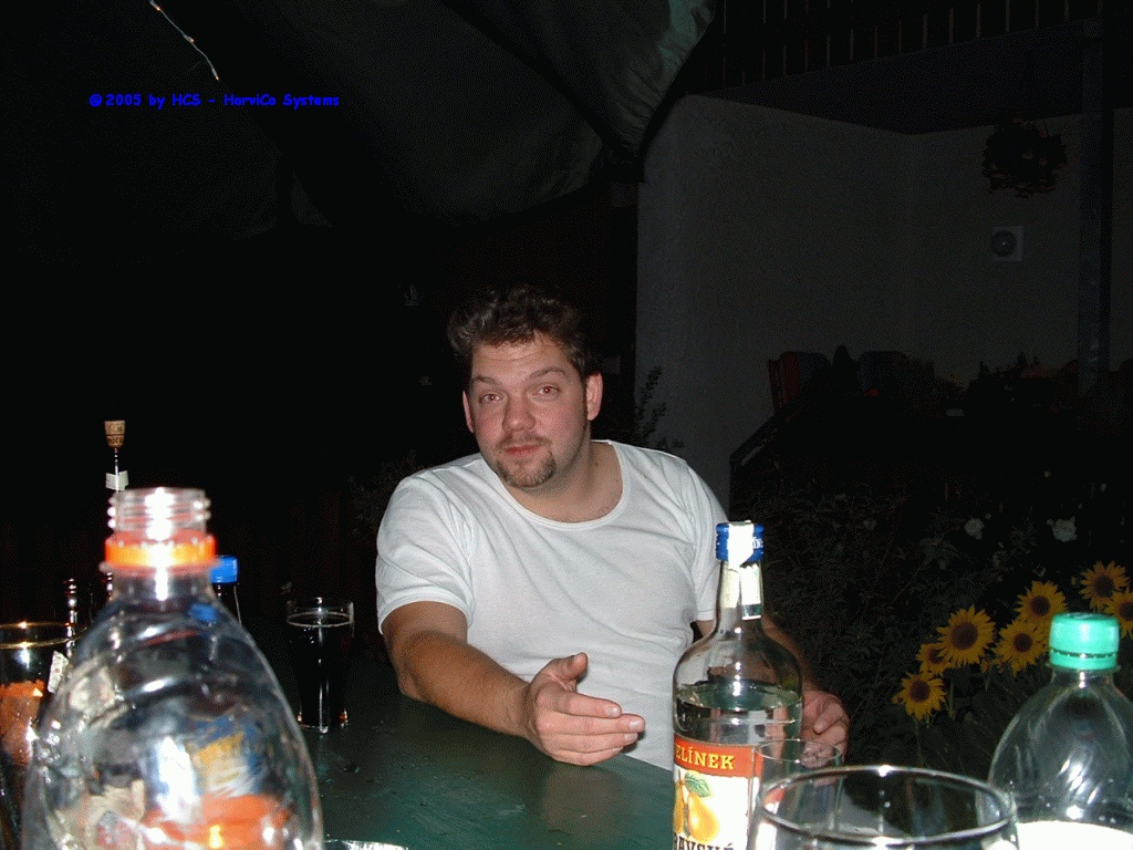 DSCF0130
