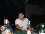 DSCF0130