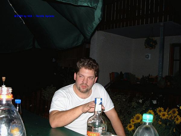 DSCF0131