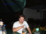 DSCF0131