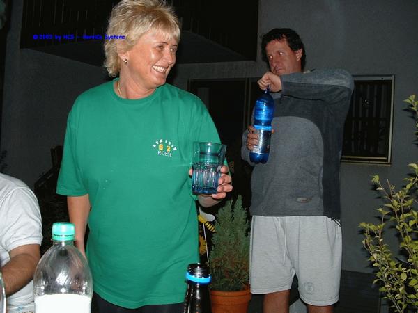 DSCF0135