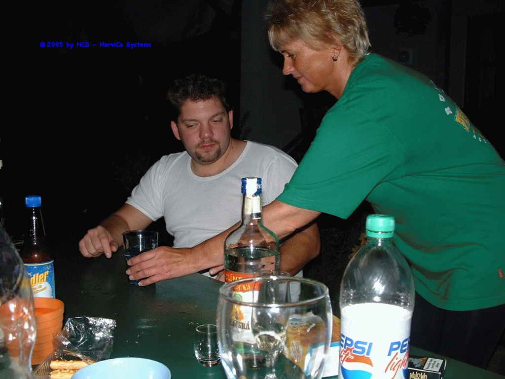 DSCF0136