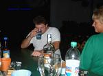 DSCF0137