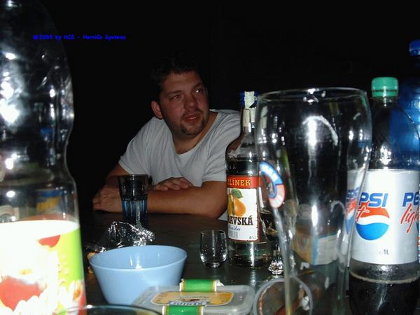 DSCF0138