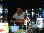 DSCF0138