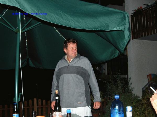 DSCF0139