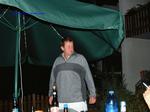 DSCF0139