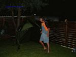 DSCF0141