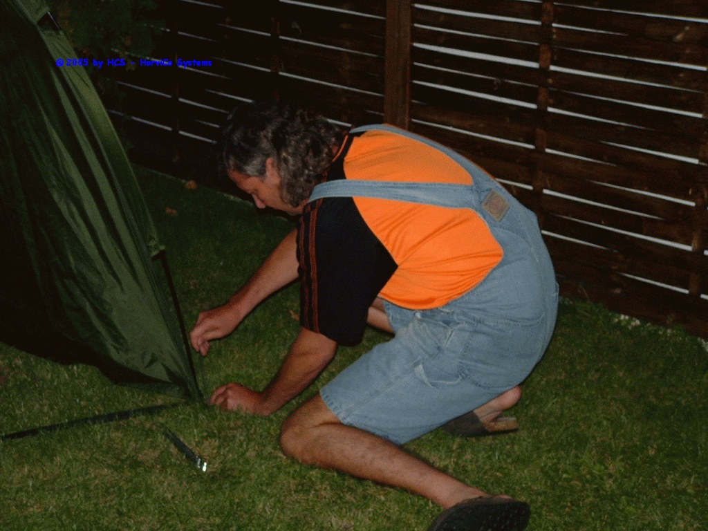 DSCF0145