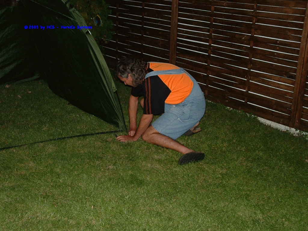 DSCF0146