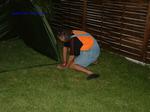 DSCF0146