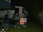 DSCF0150