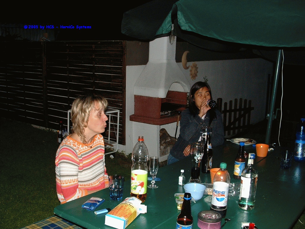 DSCF0155