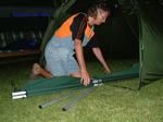 DSCF0159