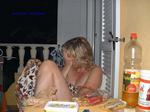 DSCF0032