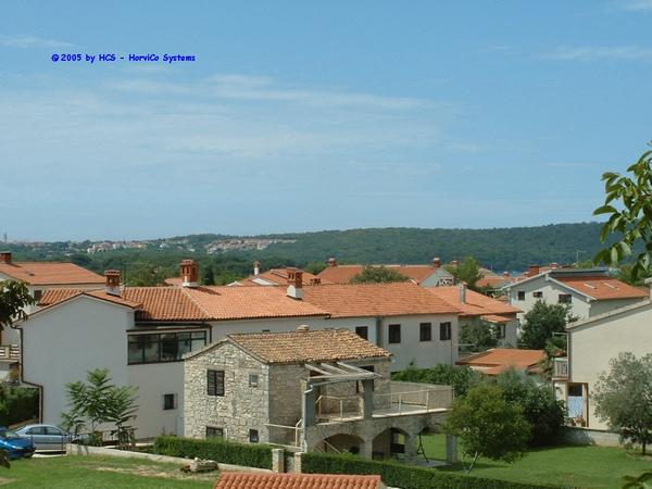 DSCF0001
