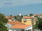 DSCF0002