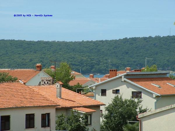 DSCF0004
