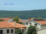 DSCF0004