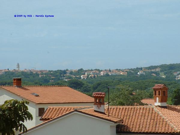 DSCF0006