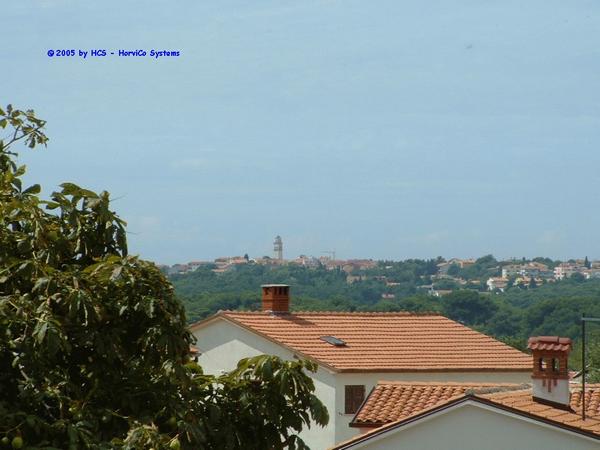 DSCF0007