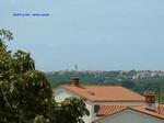 DSCF0007
