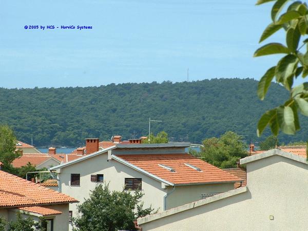 DSCF0008