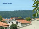 DSCF0008