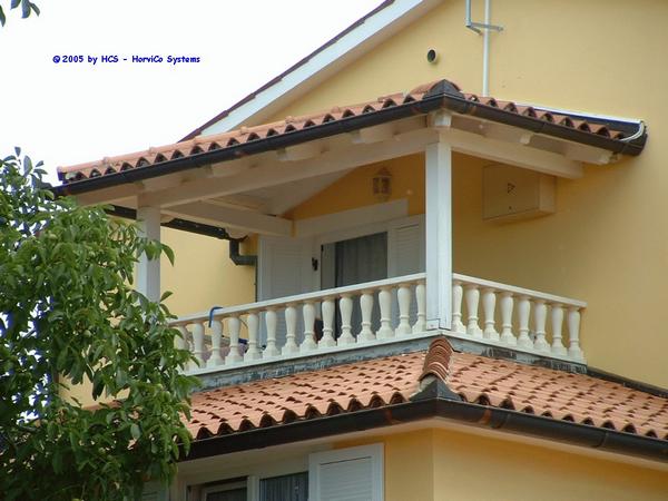 DSCF0013
