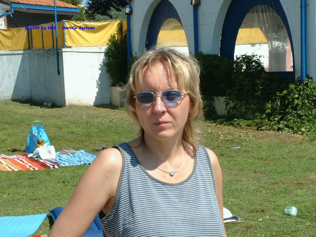 DSCF0023