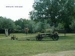 DSCF0026