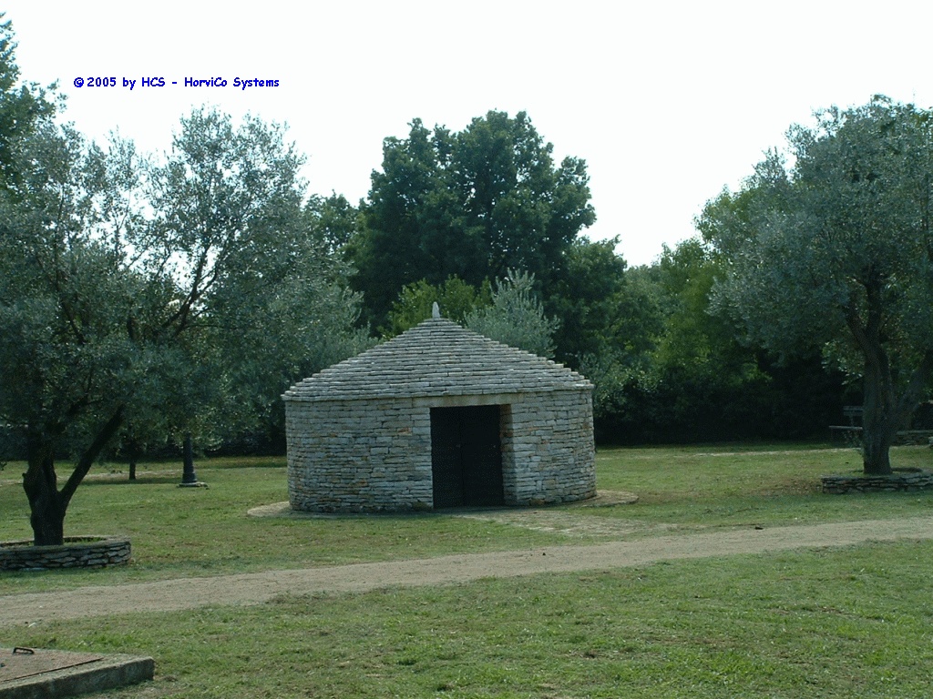 DSCF0027