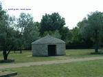 DSCF0027
