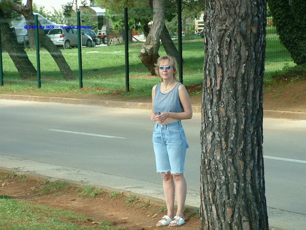 DSCF0028