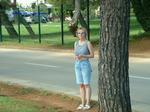 DSCF0028
