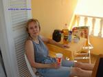 DSCF0029