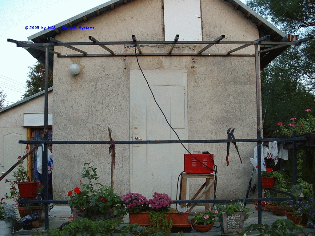 07-0049