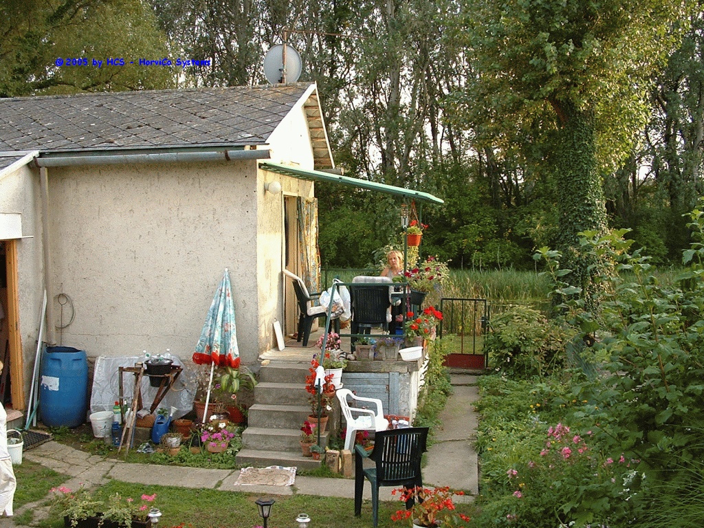 07-0067