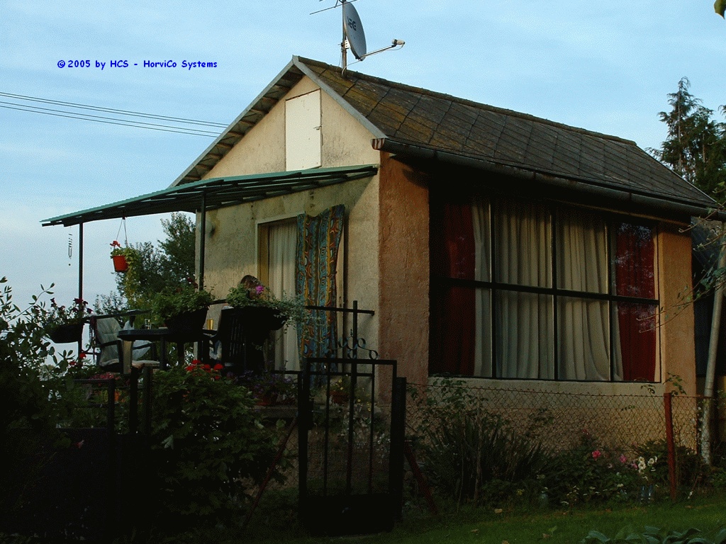 07-0078
