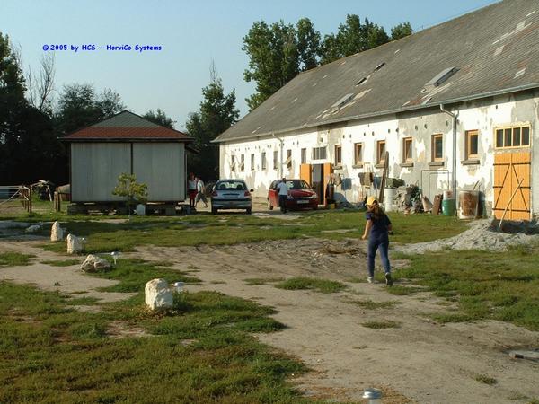 09-0057